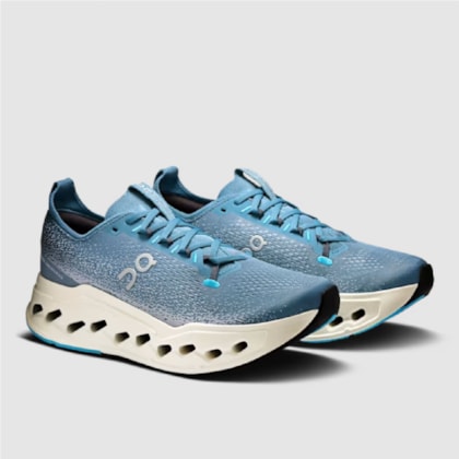 image_9c7d4f83-f51c-4fef-8406-e4549f195b6f