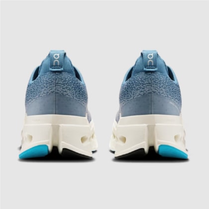 image_e5cfbeeb-593a-408f-81b7-c63c51528abd