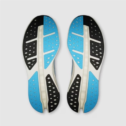 image_004f6fe2-4cde-410f-833f-0c2f54de678b