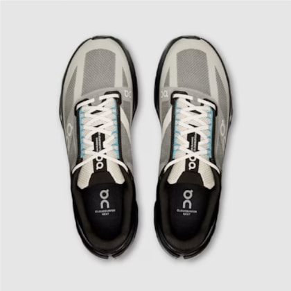 image_8e8aec01-a047-4689-a94a-4af02f639493