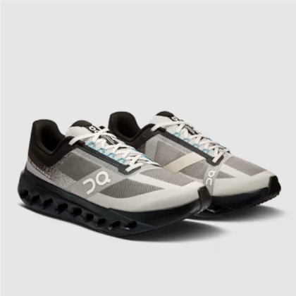 image_7b0f9c6a-bc29-4a33-be63-e64864f7f294