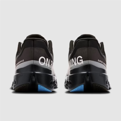 image_9eb076eb-33cc-4286-8e3c-15bb6e780271