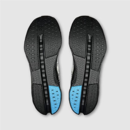 image_e7709d54-1ca9-4c2a-a21e-8a502976ff50