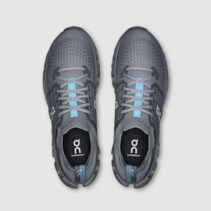 image_a2ee3ae1-b7d9-41b1-a942-fc5055c55ffe