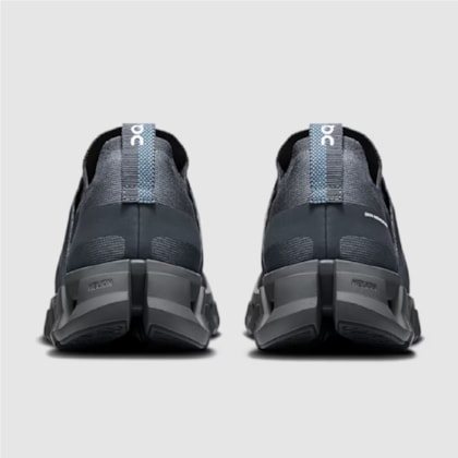 image_fe377462-17f8-4524-bc74-905ca7584d21