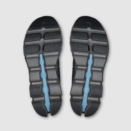 image_88df5fe9-6d4b-4f11-9125-af49fadfe10f