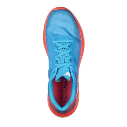 image_554c178a-d2bb-4ff6-81a6-8fce39eb078c