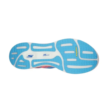 image_2e68ac36-7270-4728-b528-35cf6088ce88