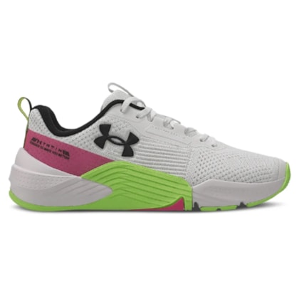 Armour Tribase Tenis Under Armour Feminino é Bom Tenis Under
