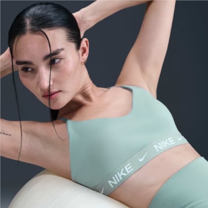 image_d54a406e-cbd7-448c-a38b-bfde23ecd384